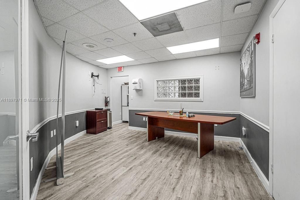 В аренду: $30 (0 спален, 0 ванн, 0 Квадратных фут)