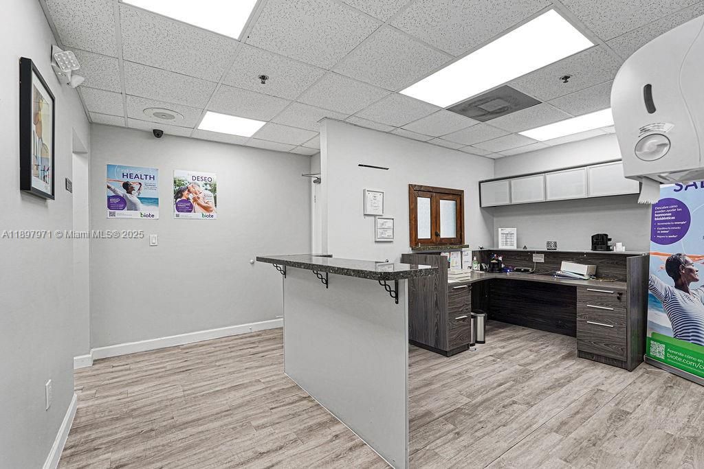 В аренду: $30 (0 спален, 0 ванн, 0 Квадратных фут)