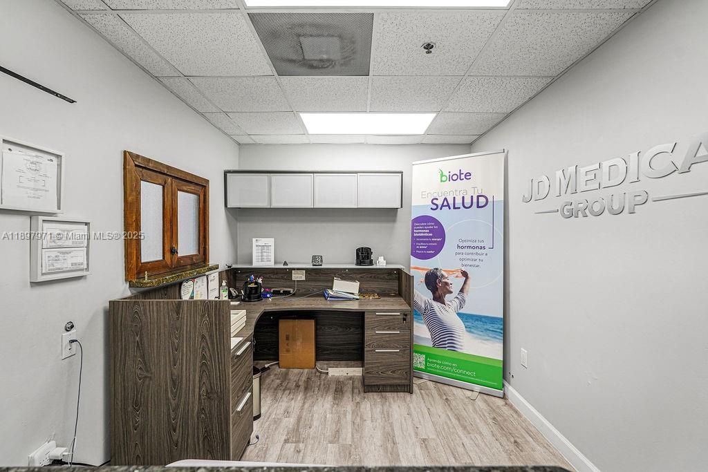 В аренду: $30 (0 спален, 0 ванн, 0 Квадратных фут)