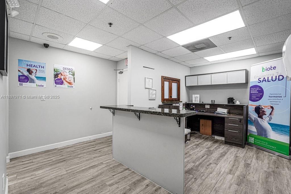 В аренду: $30 (0 спален, 0 ванн, 0 Квадратных фут)