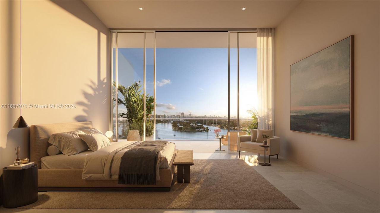 待售: $1,651,000 (1 贝兹, 1 浴室, 869 平方英尺)