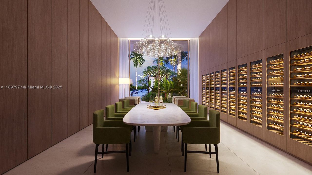 待售: $1,651,000 (1 贝兹, 1 浴室, 869 平方英尺)