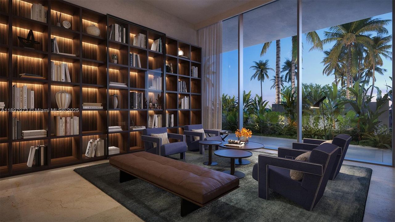 待售: $1,651,000 (1 贝兹, 1 浴室, 869 平方英尺)