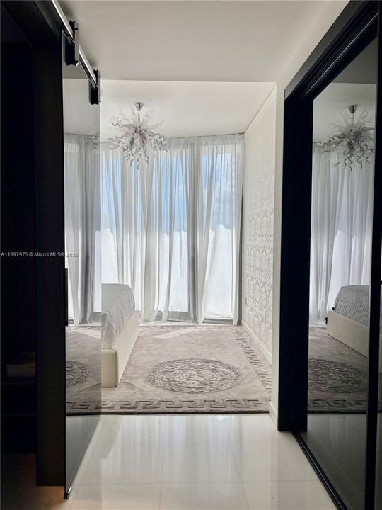 For Rent: $20,000 (2 beds, 2 baths, 1600 Square Feet)