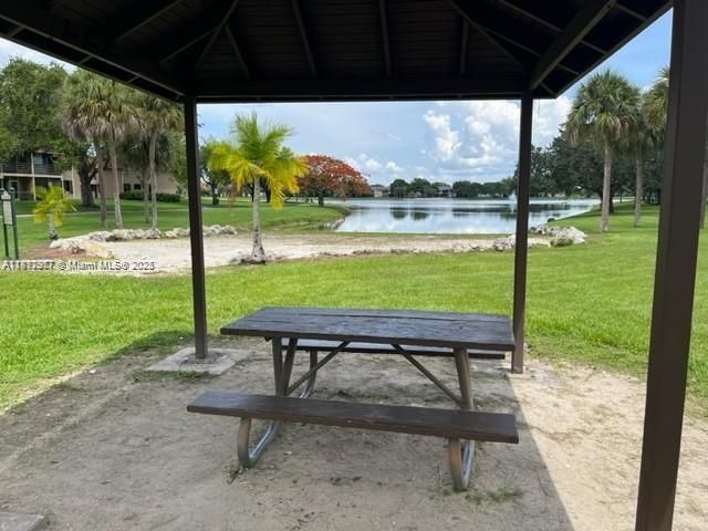 Recently Rented: $2,000 (2 beds, 2 baths, 750 Square Feet)