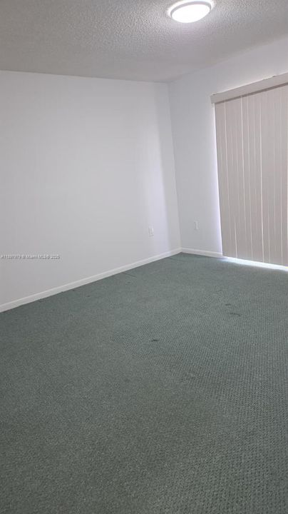 В аренду: $3,200 (3 спален, 2 ванн, 1080 Квадратных фут)