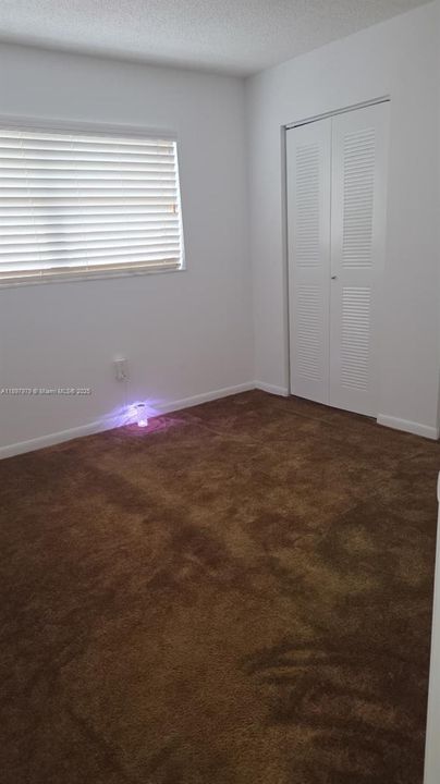 В аренду: $3,200 (3 спален, 2 ванн, 1080 Квадратных фут)