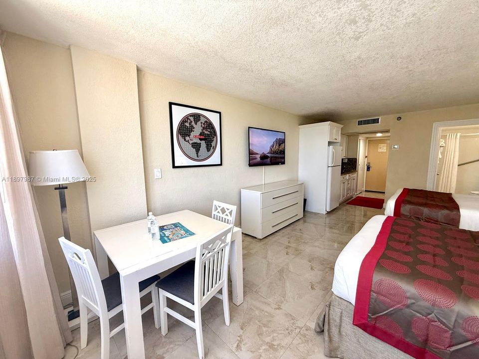 En Venta: $105,000 (0 camas, 1 baños, 420 Pies cuadrados)