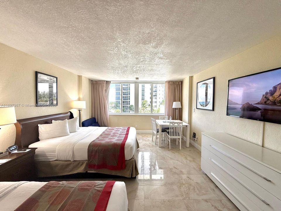 En Venta: $105,000 (0 camas, 1 baños, 420 Pies cuadrados)