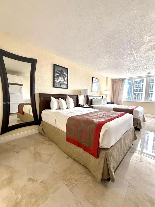 En Venta: $105,000 (0 camas, 1 baños, 420 Pies cuadrados)