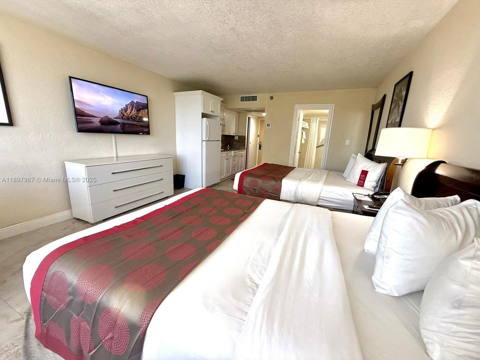 En Venta: $105,000 (0 camas, 1 baños, 420 Pies cuadrados)