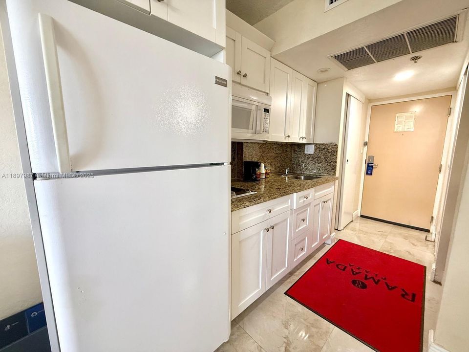 En Venta: $105,000 (0 camas, 1 baños, 420 Pies cuadrados)