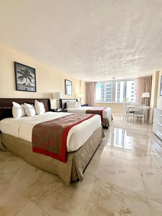 En Venta: $105,000 (0 camas, 1 baños, 420 Pies cuadrados)