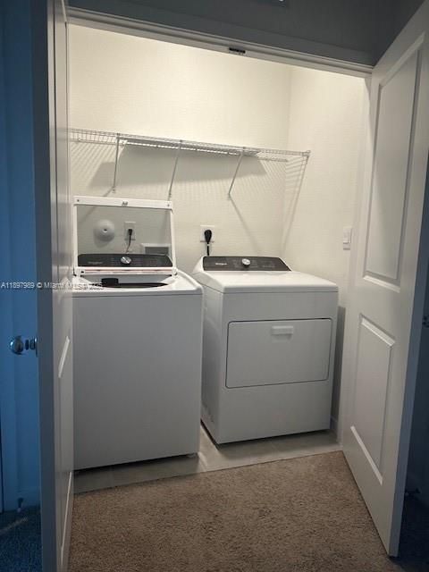 For Rent: $3,350 (3 beds, 3 baths, 1380 Square Feet)