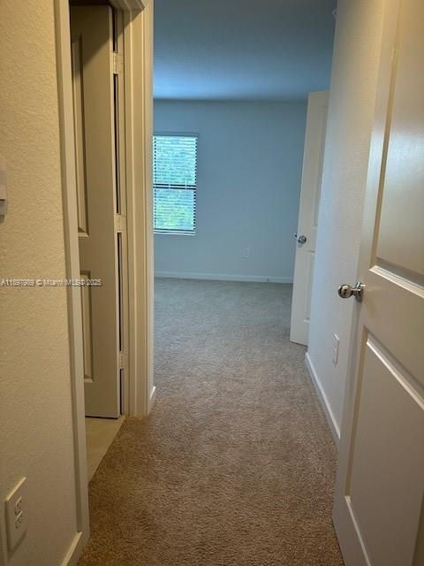 For Rent: $3,350 (3 beds, 3 baths, 1380 Square Feet)