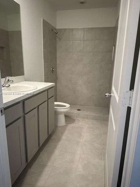 For Rent: $3,350 (3 beds, 3 baths, 1380 Square Feet)