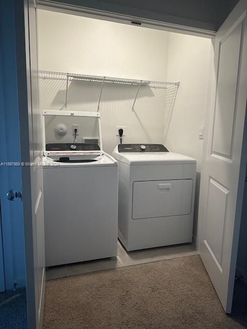 For Rent: $3,350 (3 beds, 3 baths, 1380 Square Feet)