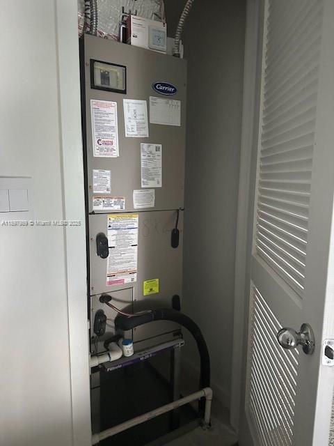 For Rent: $3,350 (3 beds, 3 baths, 1380 Square Feet)