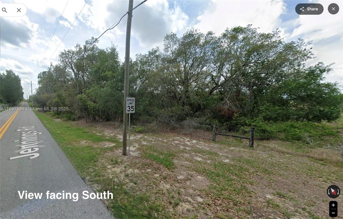 En Venta: $199,900 (2.24 acres)