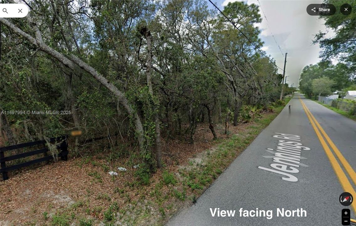 En Venta: $199,900 (2.24 acres)