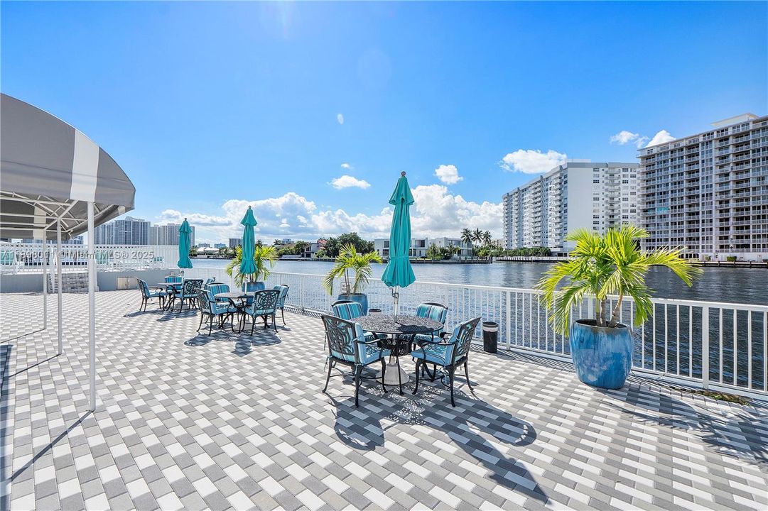 Recently Sold: $215,000 (1 beds, 1 baths, 700 Square Feet)