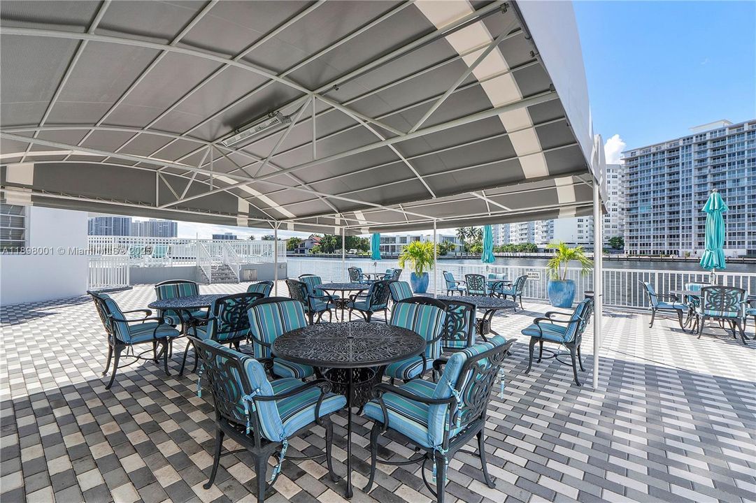 Recently Sold: $215,000 (1 beds, 1 baths, 700 Square Feet)