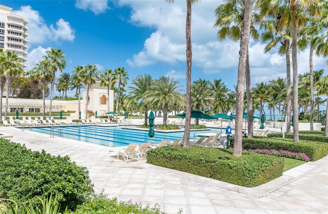 Recently Sold: $5,100,000 (3 beds, 5 baths, 2790 Square Feet)