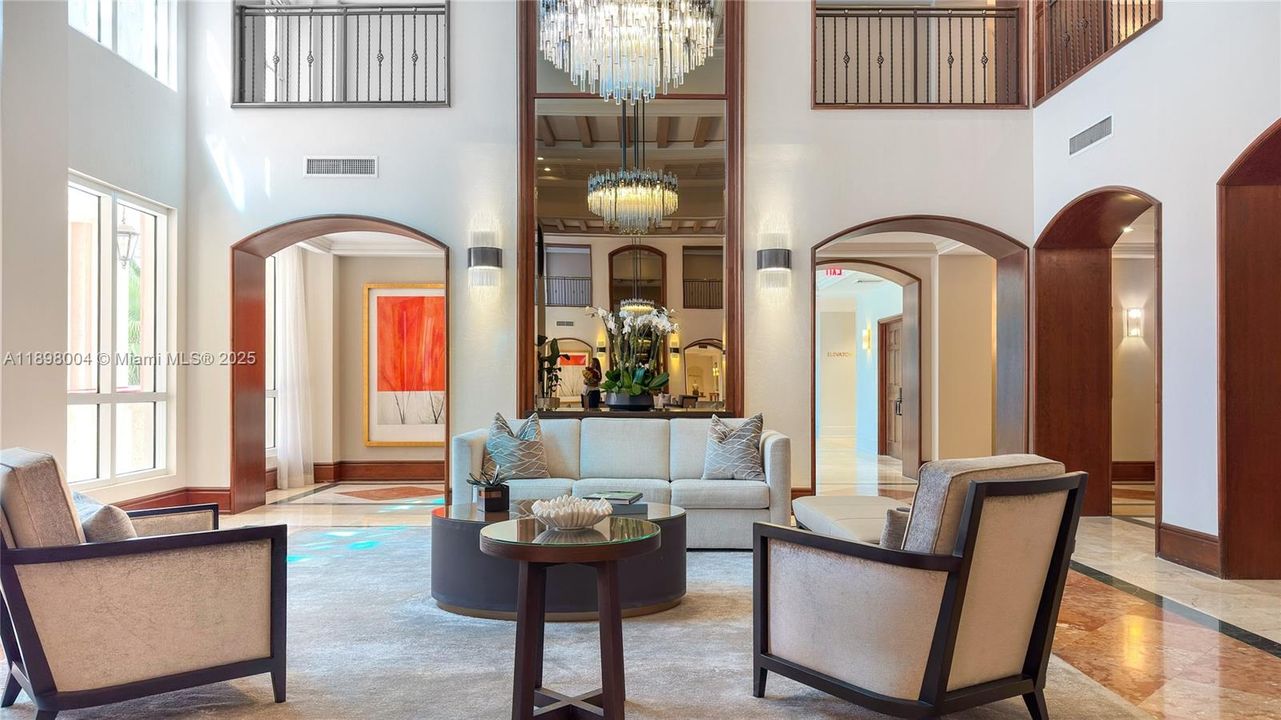 Recently Sold: $5,100,000 (3 beds, 5 baths, 2790 Square Feet)