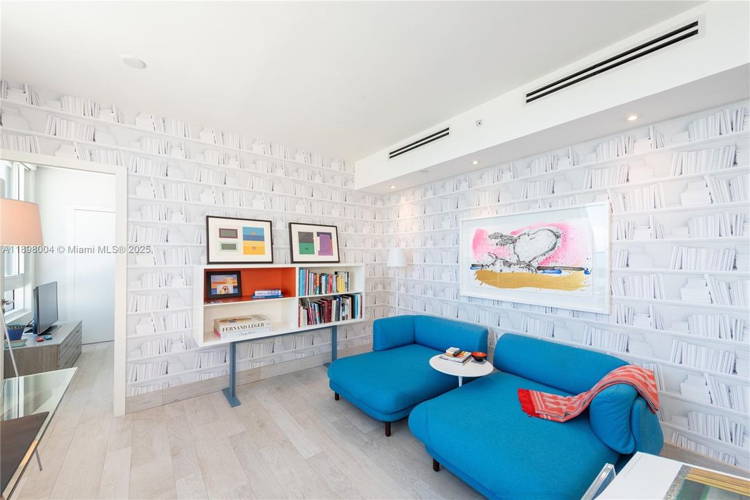 Recently Sold: $5,100,000 (3 beds, 5 baths, 2790 Square Feet)