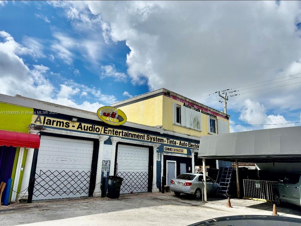 待售: $1,900,000 (0 贝兹, 0 浴室, 0 平方英尺)