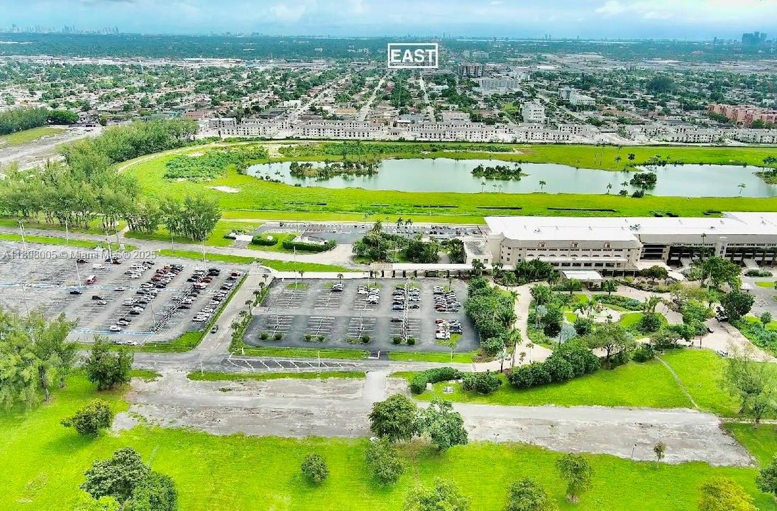 待售: $1,900,000 (0 贝兹, 0 浴室, 0 平方英尺)