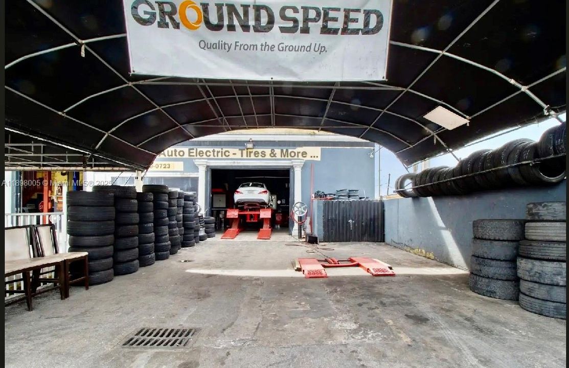 待售: $1,900,000 (0 贝兹, 0 浴室, 0 平方英尺)