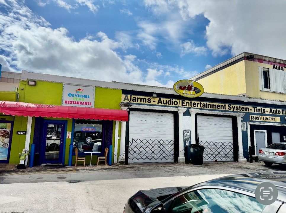 待售: $1,900,000 (0 贝兹, 0 浴室, 0 平方英尺)