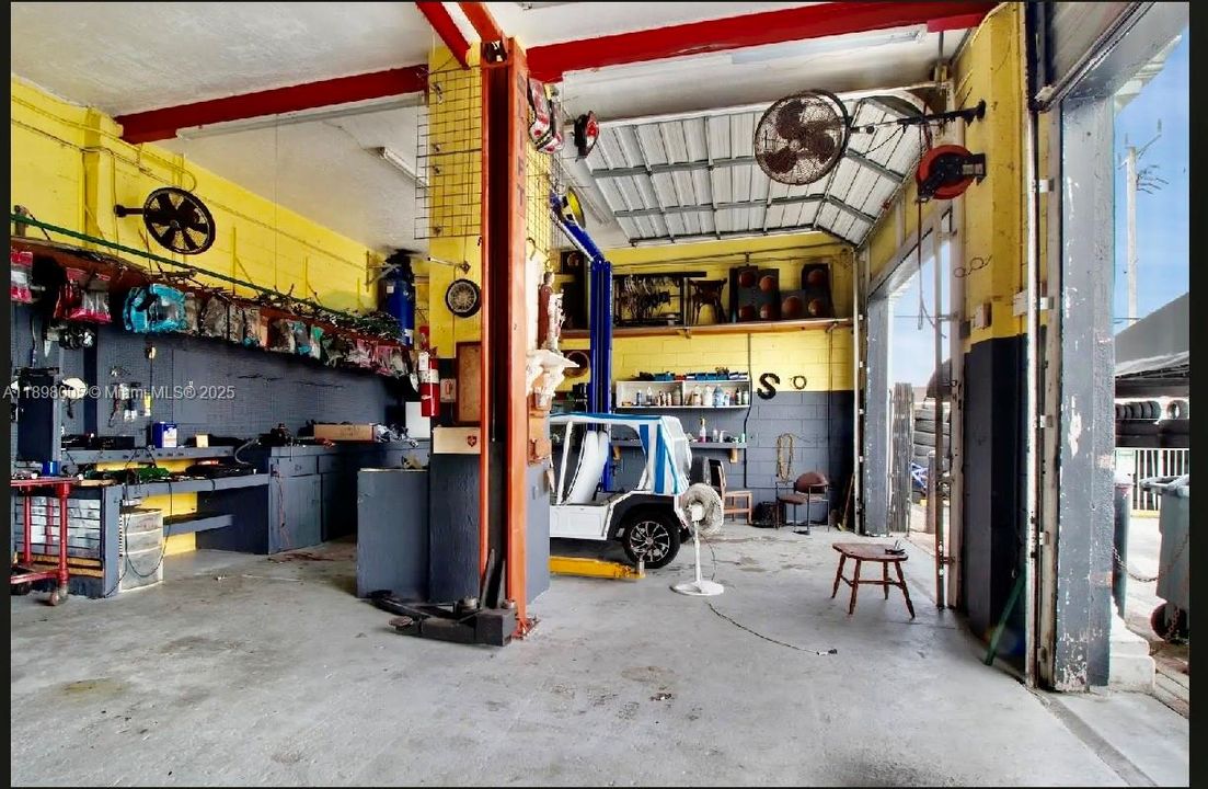 待售: $1,900,000 (0 贝兹, 0 浴室, 0 平方英尺)