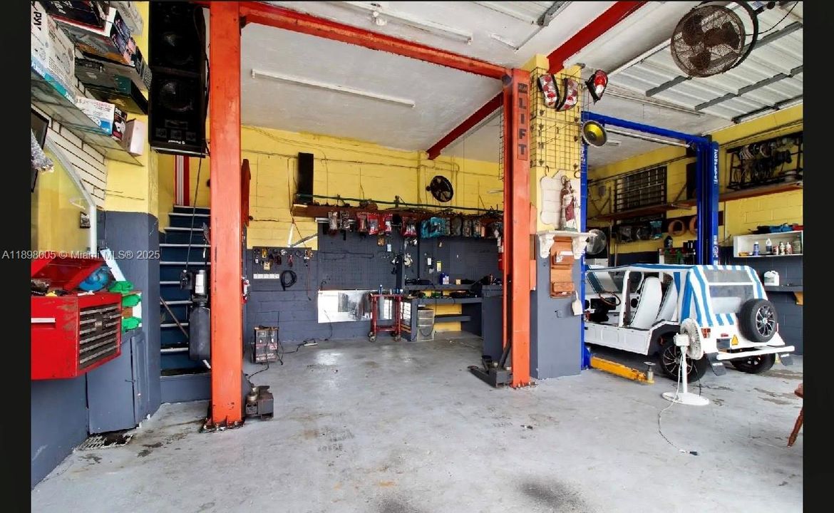 待售: $1,900,000 (0 贝兹, 0 浴室, 0 平方英尺)