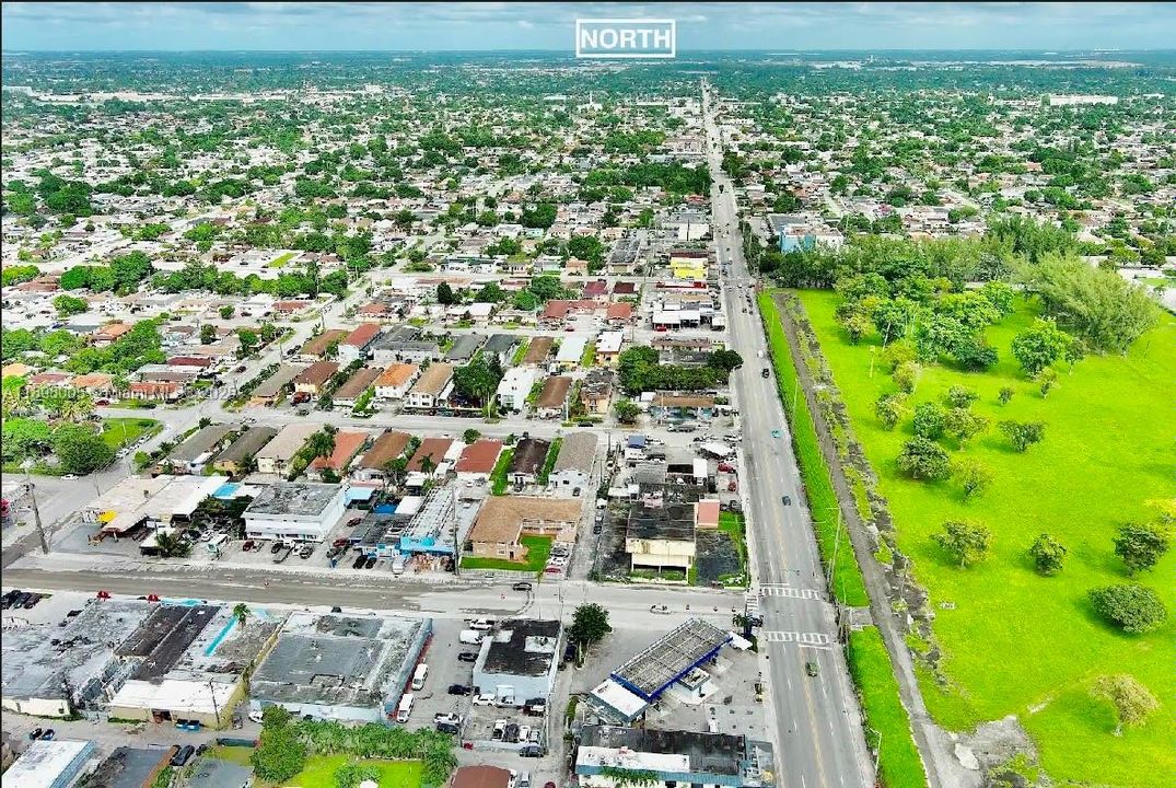 待售: $1,900,000 (0 贝兹, 0 浴室, 0 平方英尺)