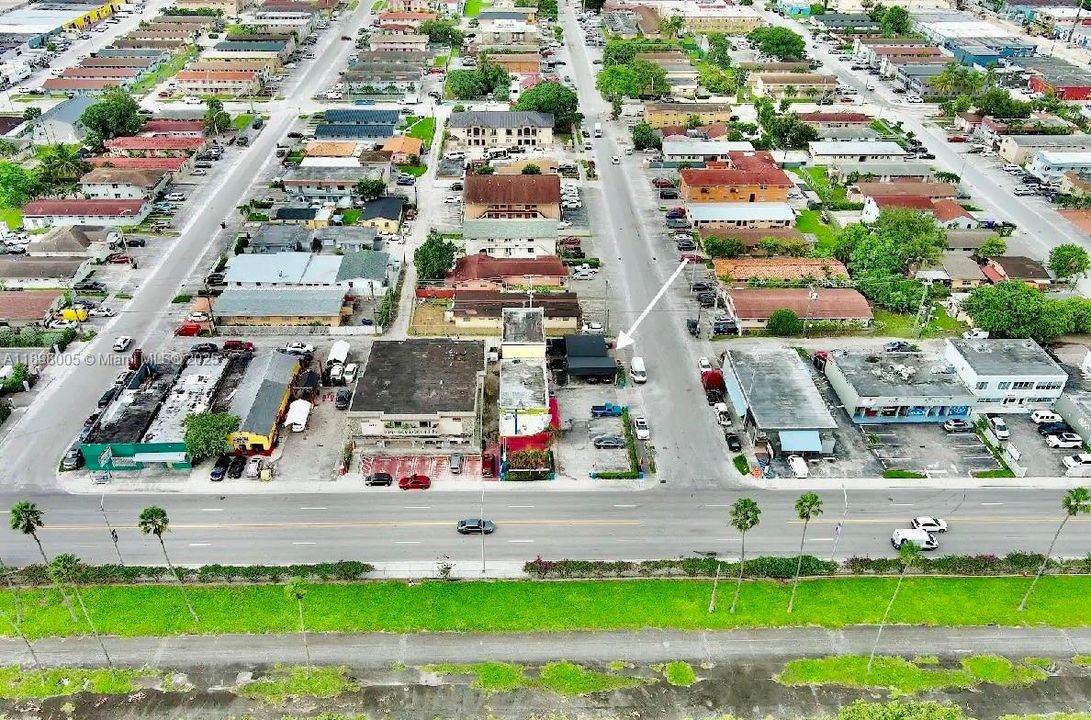 待售: $1,900,000 (0 贝兹, 0 浴室, 0 平方英尺)