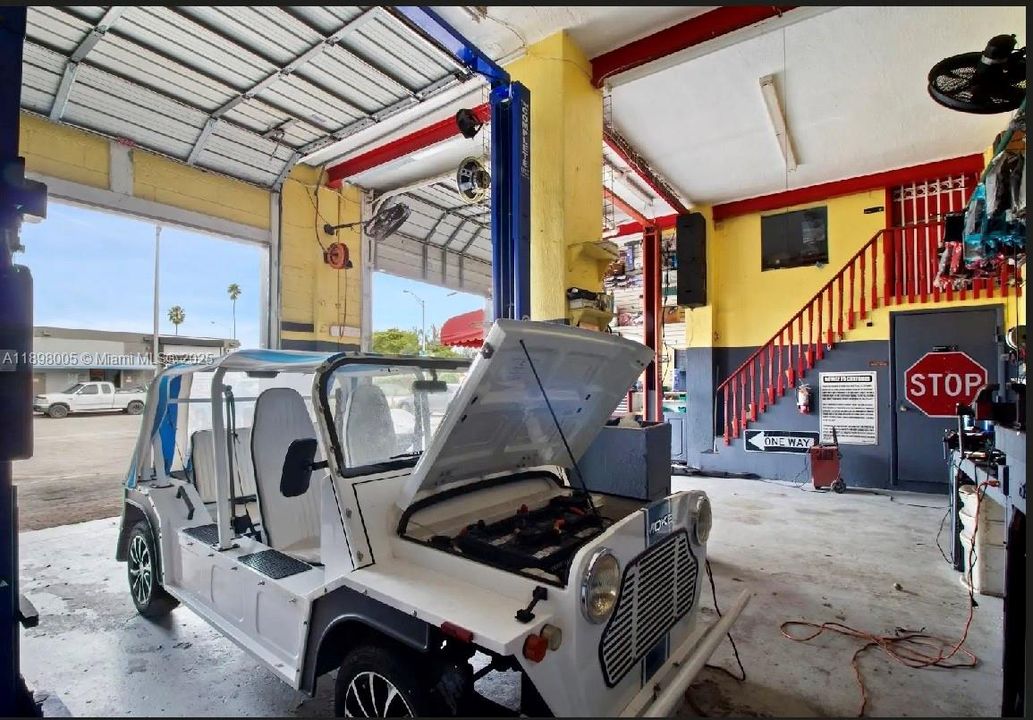 待售: $1,900,000 (0 贝兹, 0 浴室, 0 平方英尺)