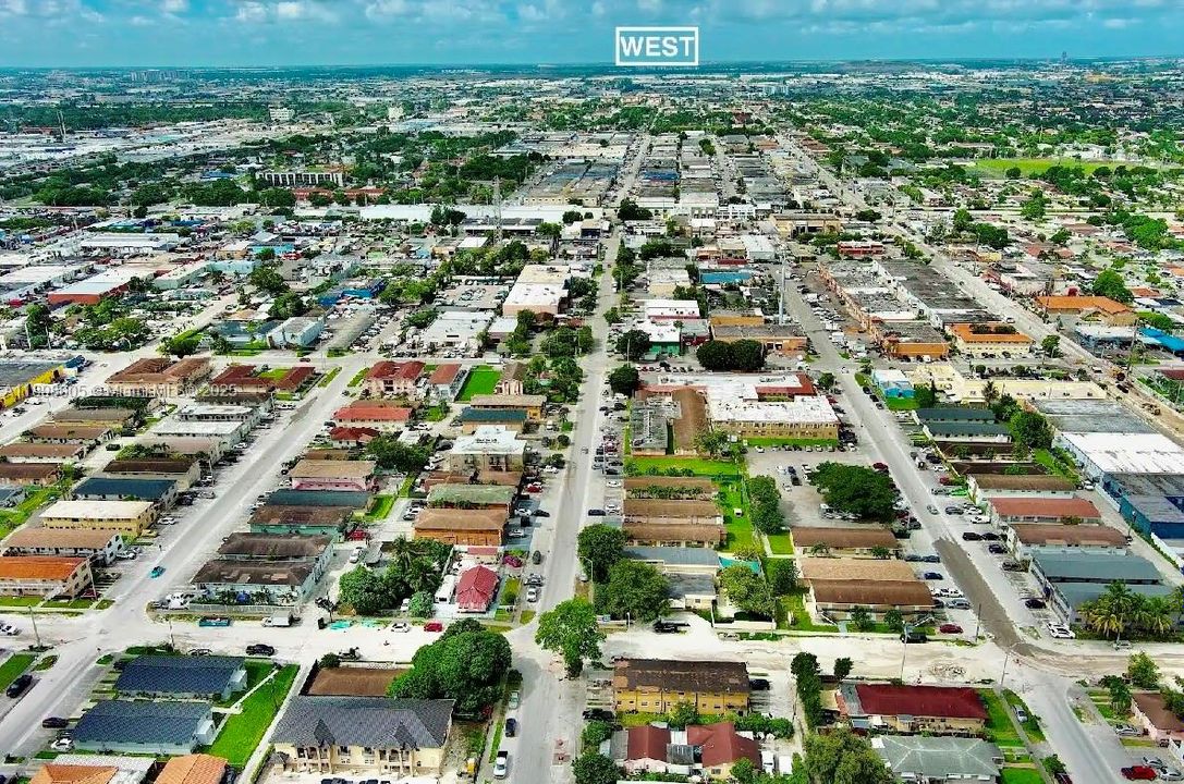 待售: $1,900,000 (0 贝兹, 0 浴室, 0 平方英尺)