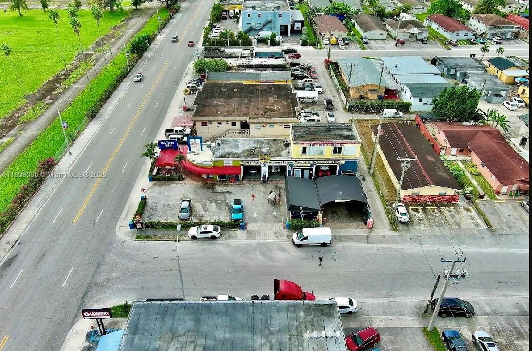 待售: $1,900,000 (0 贝兹, 0 浴室, 0 平方英尺)