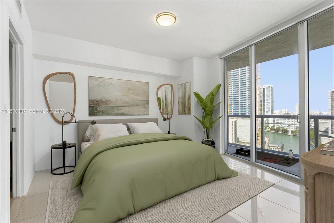 For Sale: $959,999 (2 beds, 2 baths, 1269 Square Feet)