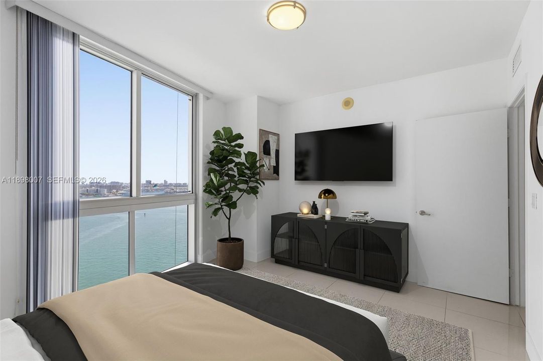 For Sale: $959,999 (2 beds, 2 baths, 1269 Square Feet)