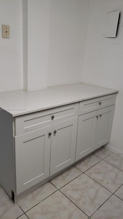 For Sale: $189,000 (2 beds, 2 baths, 1133 Square Feet)