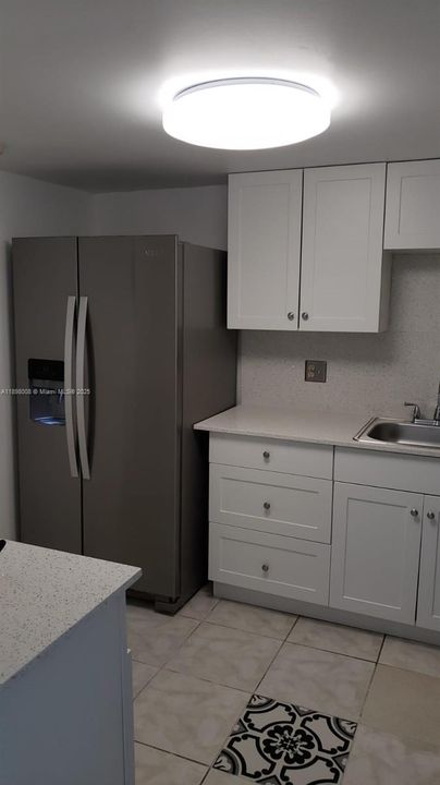 For Sale: $189,000 (2 beds, 2 baths, 1133 Square Feet)