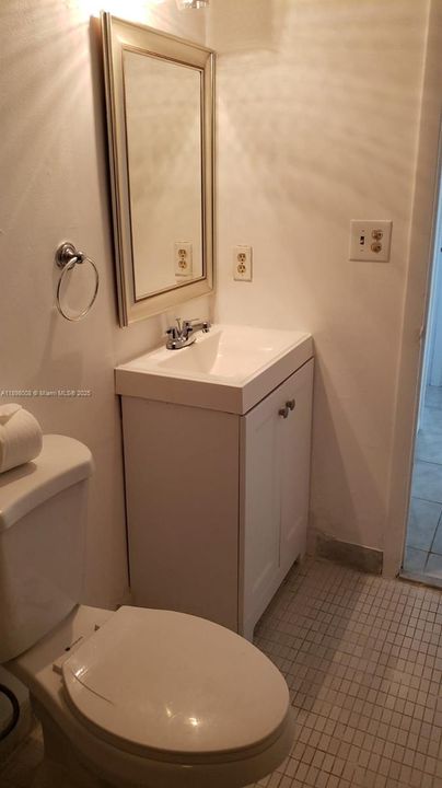 For Sale: $189,000 (2 beds, 2 baths, 1133 Square Feet)