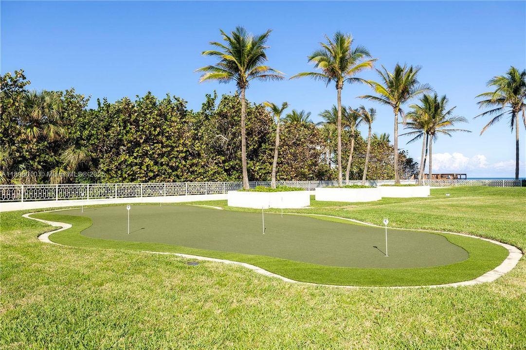 Recientemente alquilado: $14,000 (3 camas, 3 baños, 3500 Pies cuadrados)