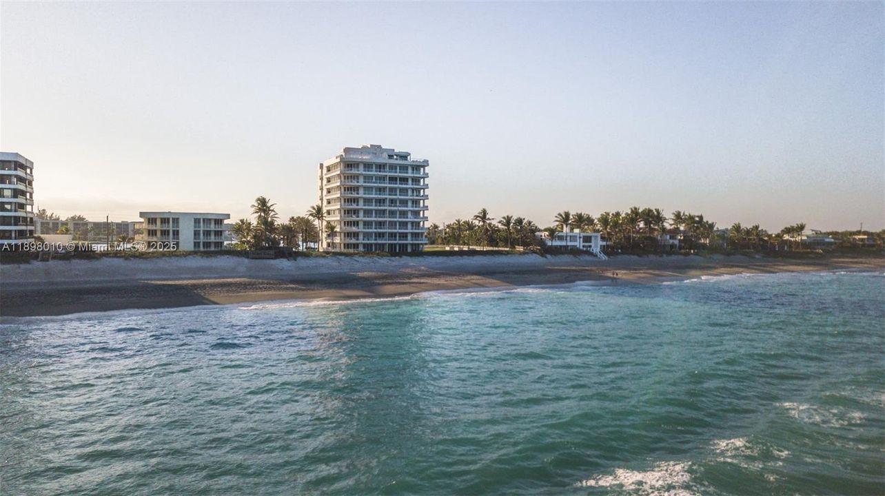 Recientemente alquilado: $14,000 (3 camas, 3 baños, 3500 Pies cuadrados)