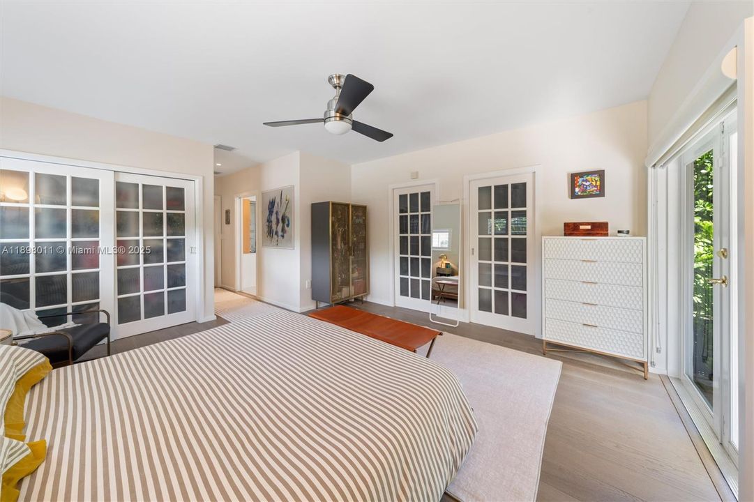 待售: $3,000,000 (4 贝兹, 3 浴室, 2460 平方英尺)