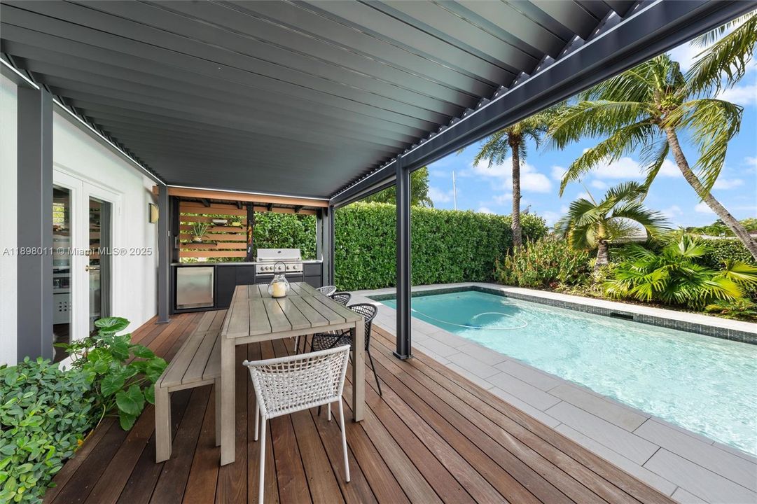 待售: $3,000,000 (4 贝兹, 3 浴室, 2460 平方英尺)