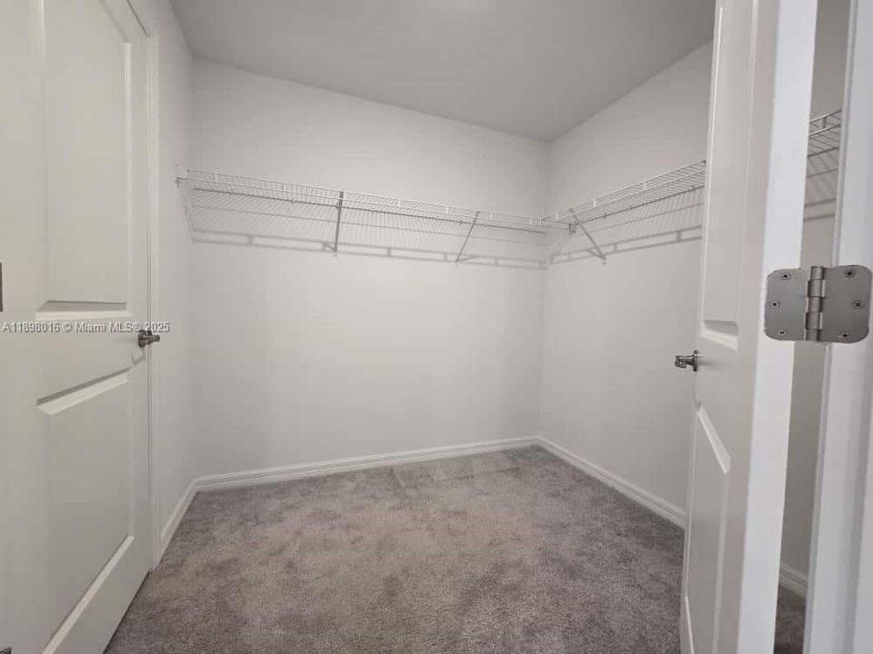 For Sale: $355,000 (3 beds, 2 baths, 0 Square Feet)